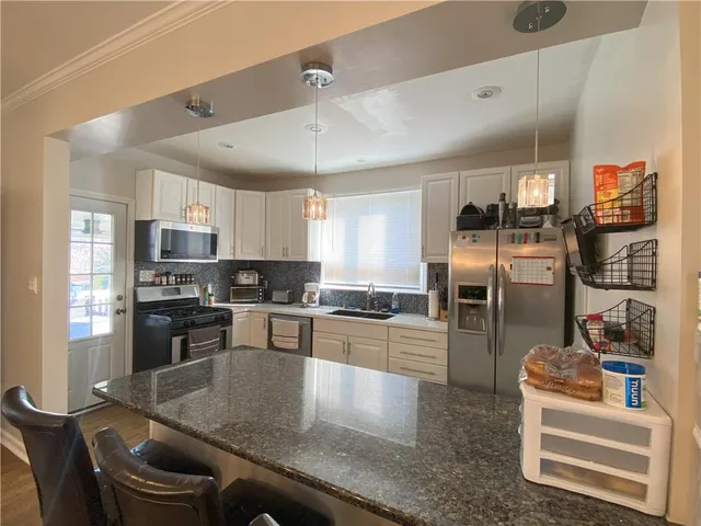 $1,850 | 9837 Tyler Street, Irwin, PA 15642