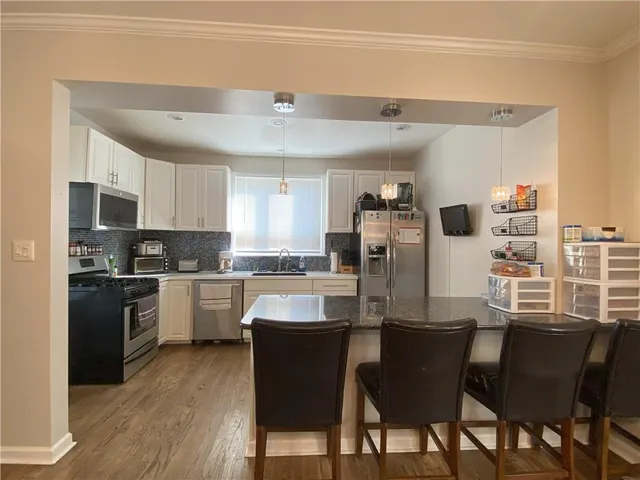 $1,850 | 9837 Tyler Street, Irwin, PA 15642