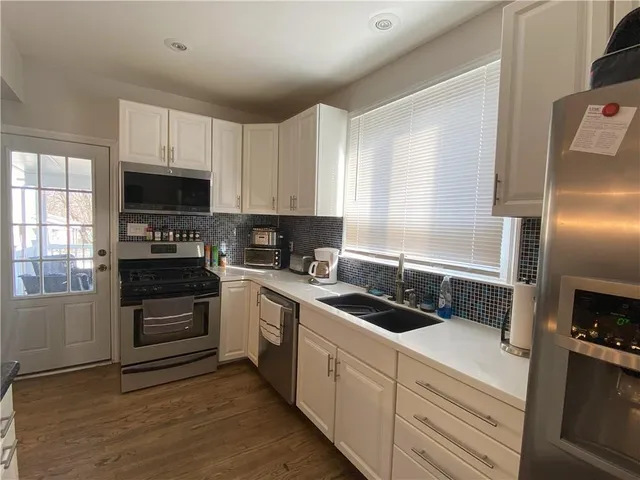 $1,850 | 9837 Tyler Street, Irwin, PA 15642