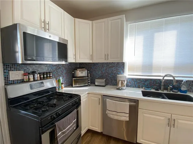 $1,850 | 9837 Tyler Street, Irwin, PA 15642