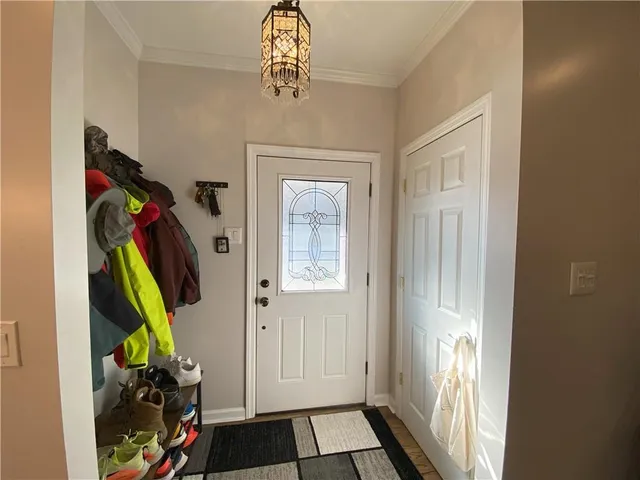 $1,850 | 9837 Tyler Street, Irwin, PA 15642