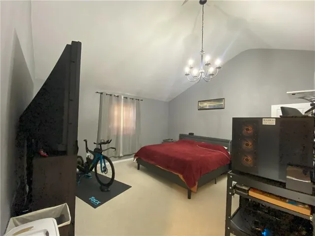 $1,850 | 9837 Tyler Street, Irwin, PA 15642