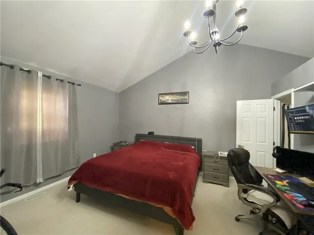 $1,850 | 9837 Tyler Street, Irwin, PA 15642