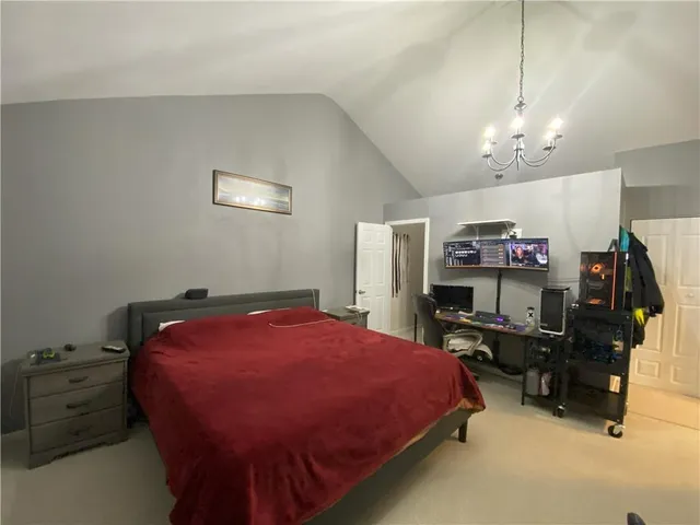 $1,850 | 9837 Tyler Street, Irwin, PA 15642