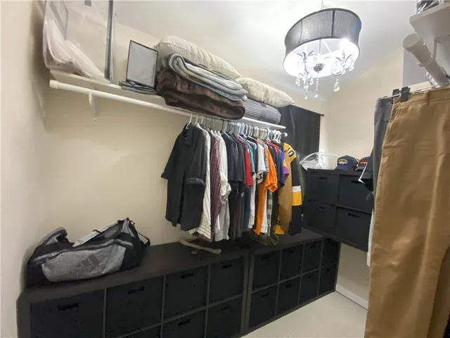 $1,850 | 9837 Tyler Street, Irwin, PA 15642