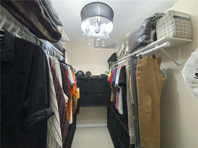 $1,850 | 9837 Tyler Street, Irwin, PA 15642