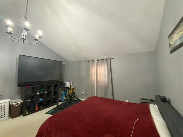 $1,850 | 9837 Tyler Street, Irwin, PA 15642