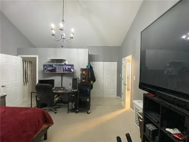 $1,850 | 9837 Tyler Street, Irwin, PA 15642