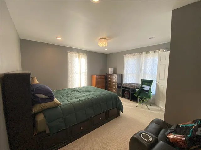 $1,850 | 9837 Tyler Street, Irwin, PA 15642