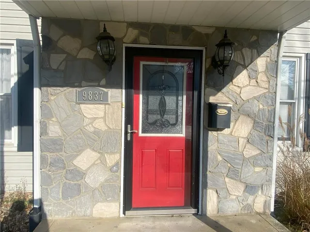 $1,850 | 9837 Tyler Street, Irwin, PA 15642