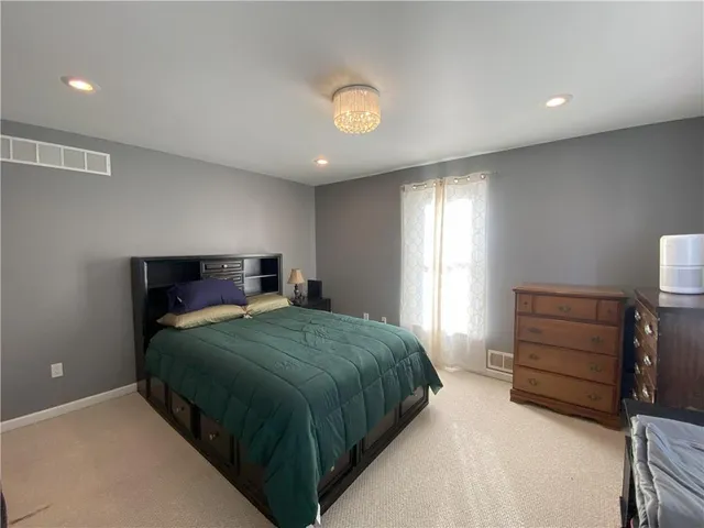 $1,850 | 9837 Tyler Street, Irwin, PA 15642