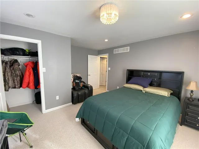 $1,850 | 9837 Tyler Street, Irwin, PA 15642