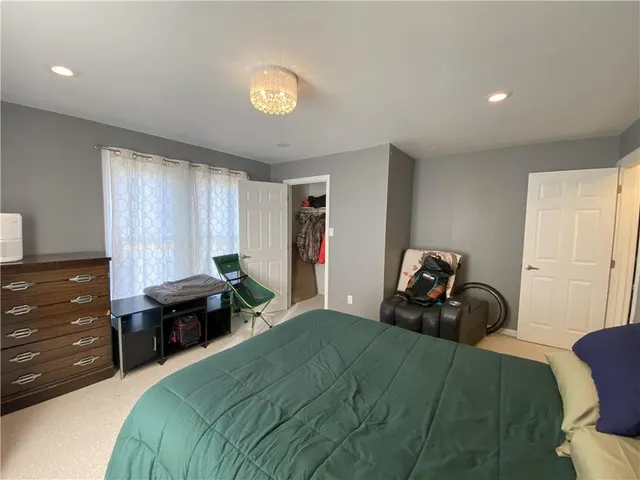 $1,850 | 9837 Tyler Street, Irwin, PA 15642