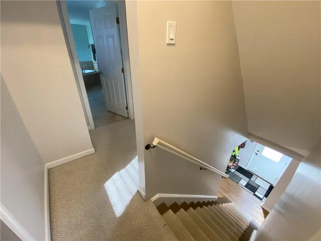 $1,850 | 9837 Tyler Street, Irwin, PA 15642