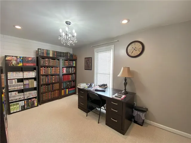 $1,850 | 9837 Tyler Street, Irwin, PA 15642