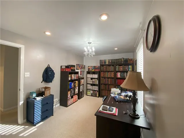 $1,850 | 9837 Tyler Street, Irwin, PA 15642