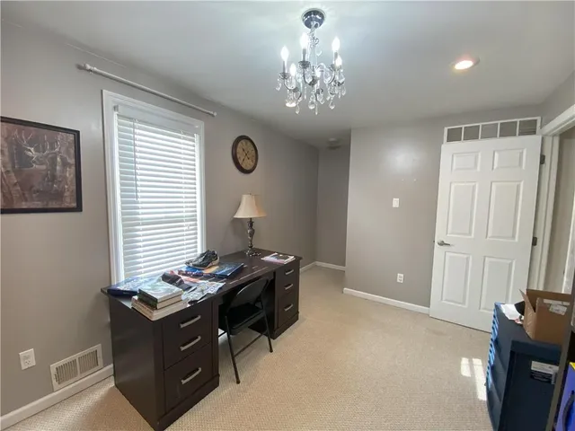 $1,850 | 9837 Tyler Street, Irwin, PA 15642