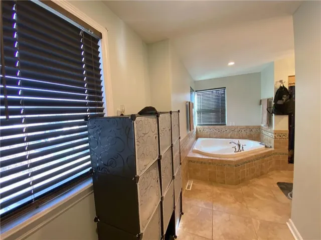 $1,850 | 9837 Tyler Street, Irwin, PA 15642