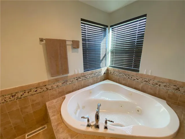 $1,850 | 9837 Tyler Street, Irwin, PA 15642