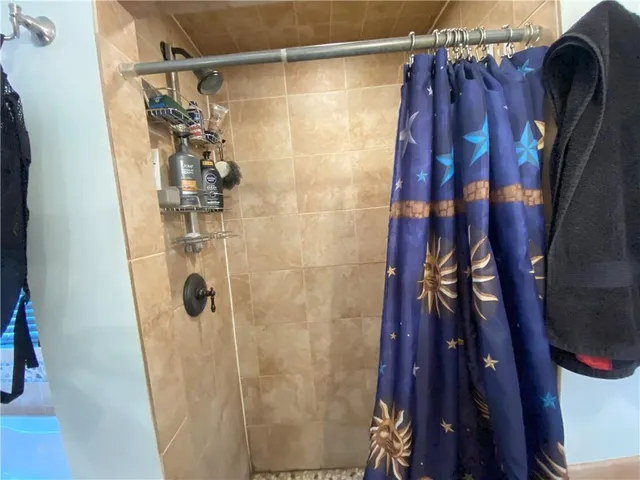 $1,850 | 9837 Tyler Street, Irwin, PA 15642