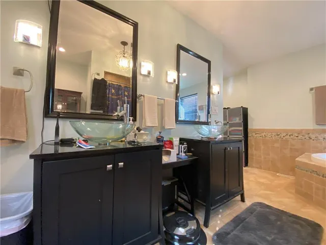 $1,850 | 9837 Tyler Street, Irwin, PA 15642