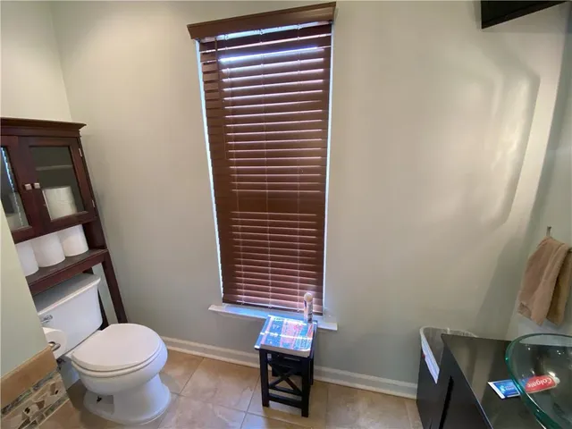 $1,850 | 9837 Tyler Street, Irwin, PA 15642