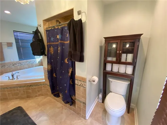 $1,850 | 9837 Tyler Street, Irwin, PA 15642