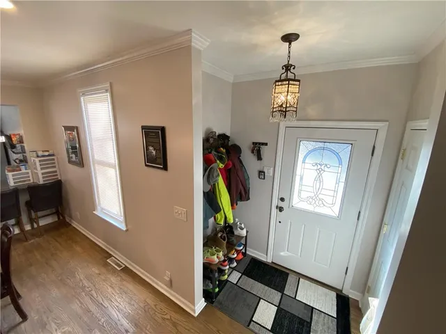 $1,850 | 9837 Tyler Street, Irwin, PA 15642