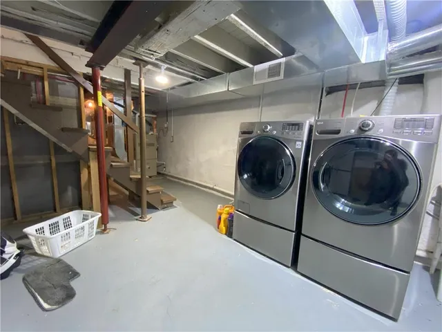 $1,850 | 9837 Tyler Street, Irwin, PA 15642