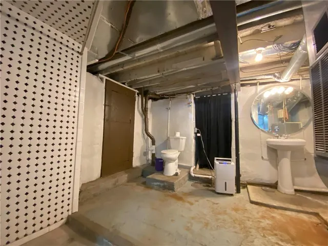 $1,850 | 9837 Tyler Street, Irwin, PA 15642