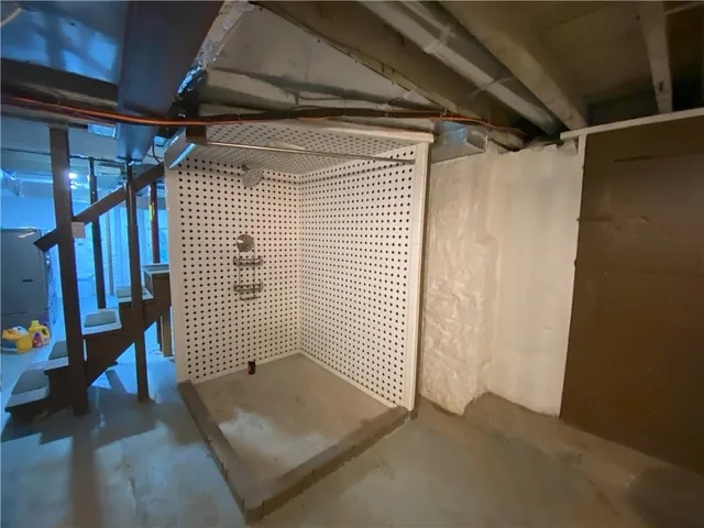 $1,850 | 9837 Tyler Street, Irwin, PA 15642