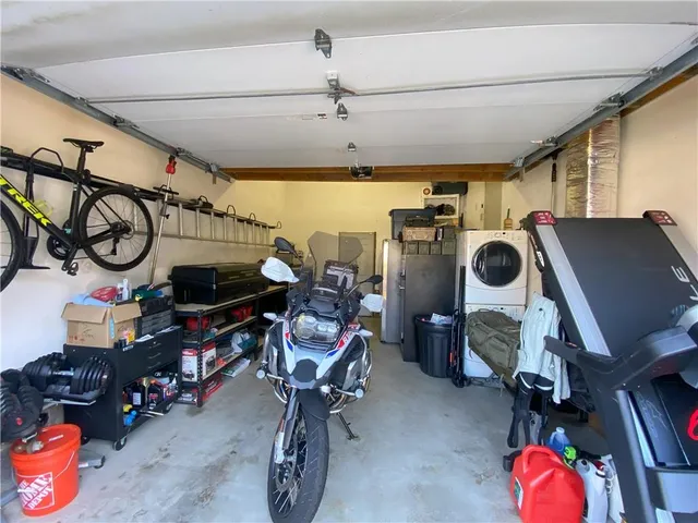 $1,850 | 9837 Tyler Street, Irwin, PA 15642