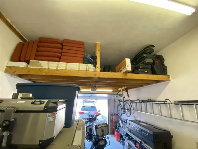 $1,850 | 9837 Tyler Street, Irwin, PA 15642