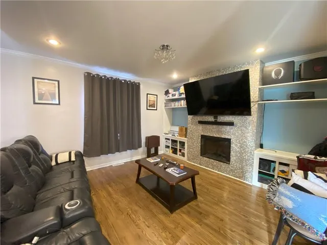 $1,850 | 9837 Tyler Street, Irwin, PA 15642