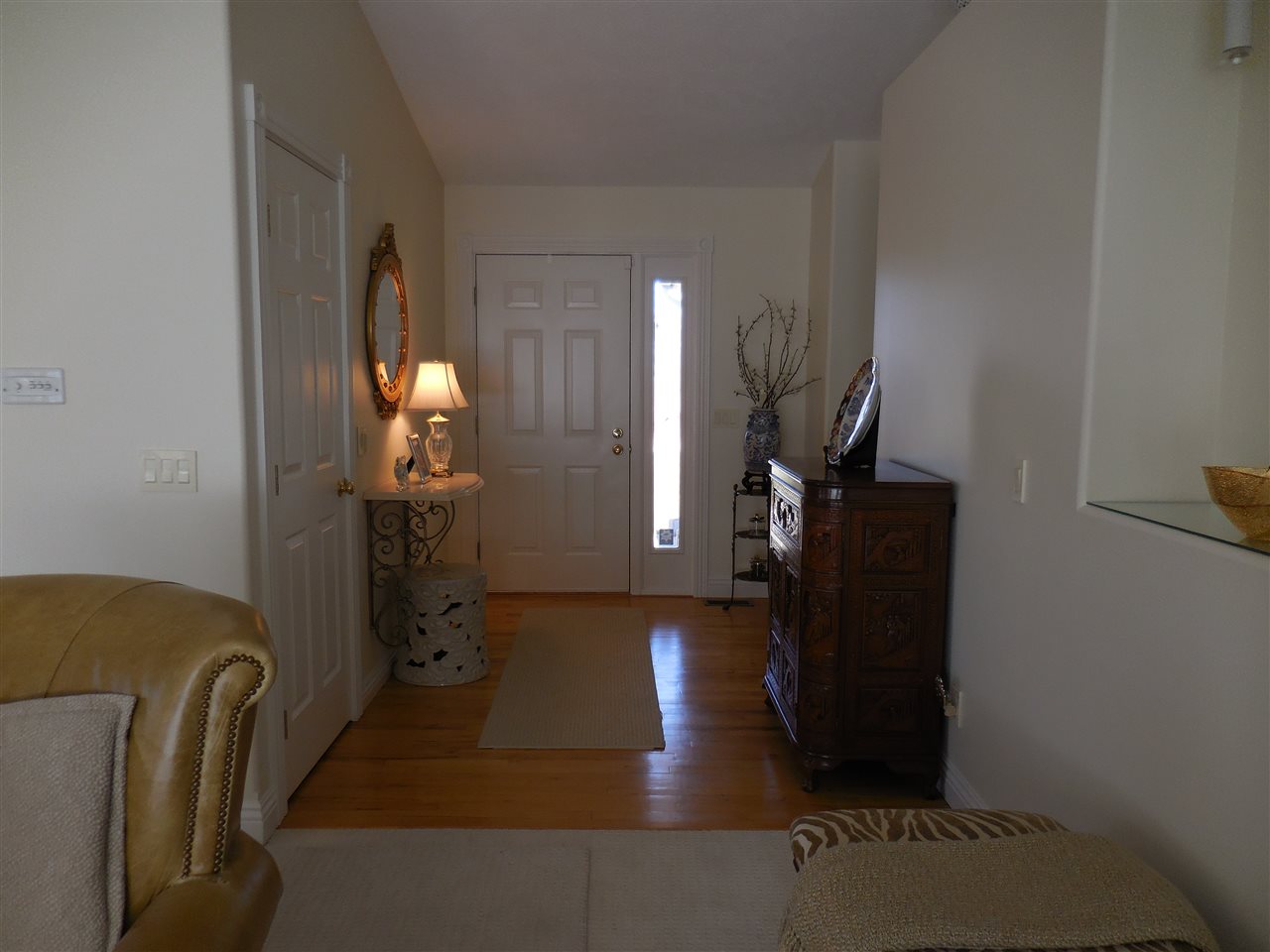 7660 Crisp Road Williamsburg, MI 49690 - Photo 16 of 39 1829045-15.JPG