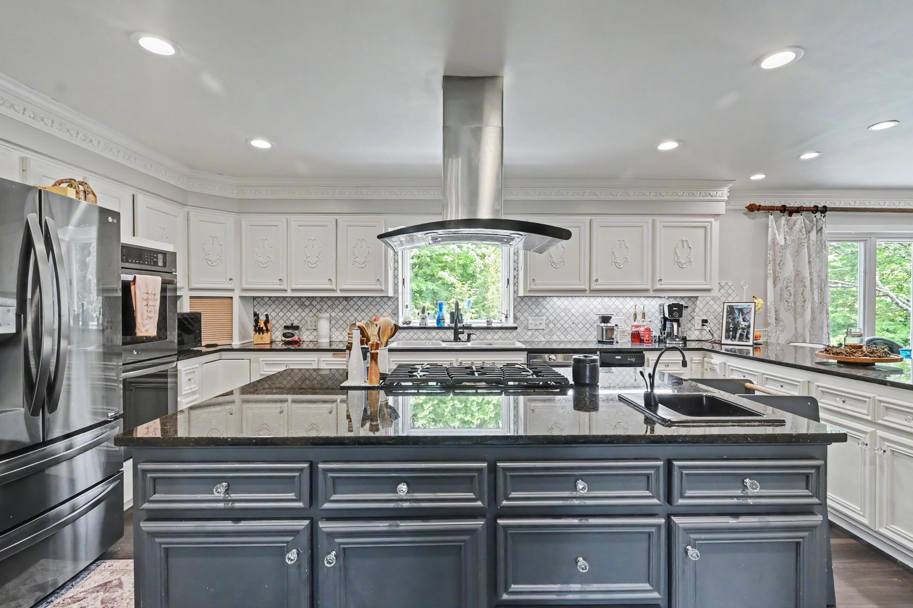 1071 Sheirer Road Mansfield, OH 44903 - Photo 14 of 92