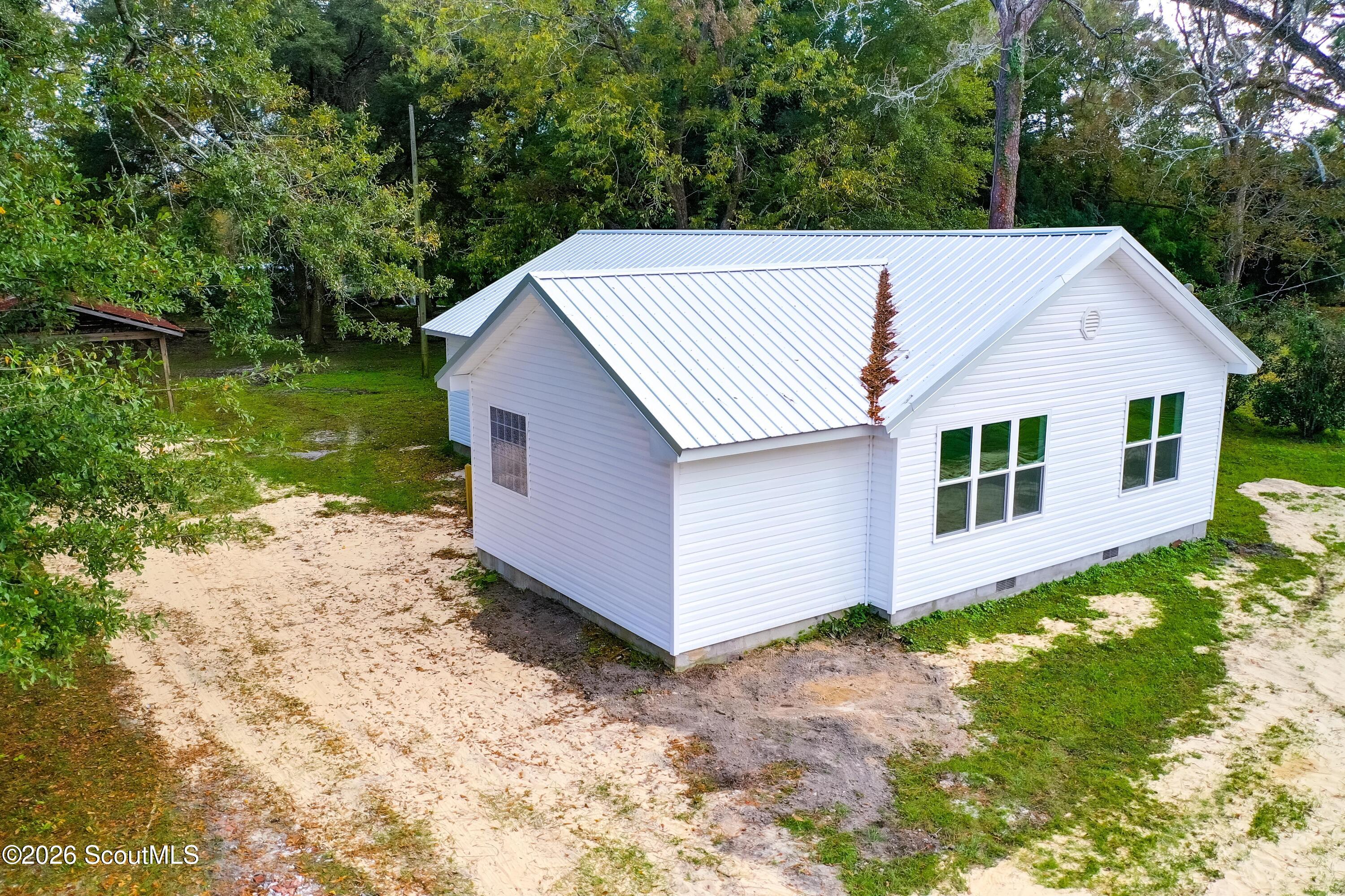 7315 Highway 84 Patterson, GA 31557 - Photo 40 of 42
