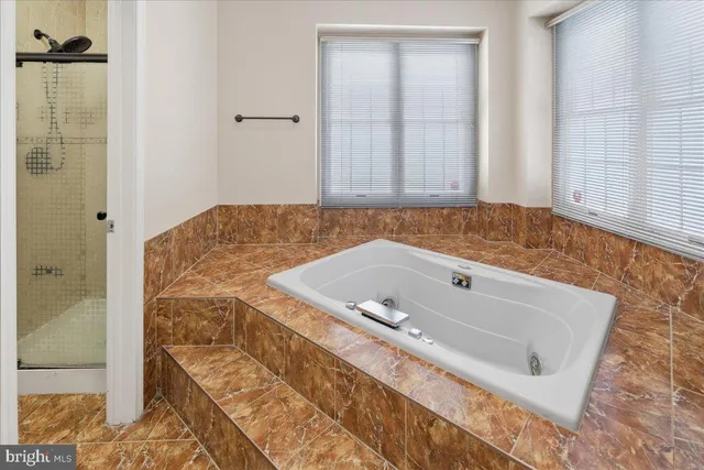 $4,900 | 7 Redwood Court, Princeton Junction, NJ 08550