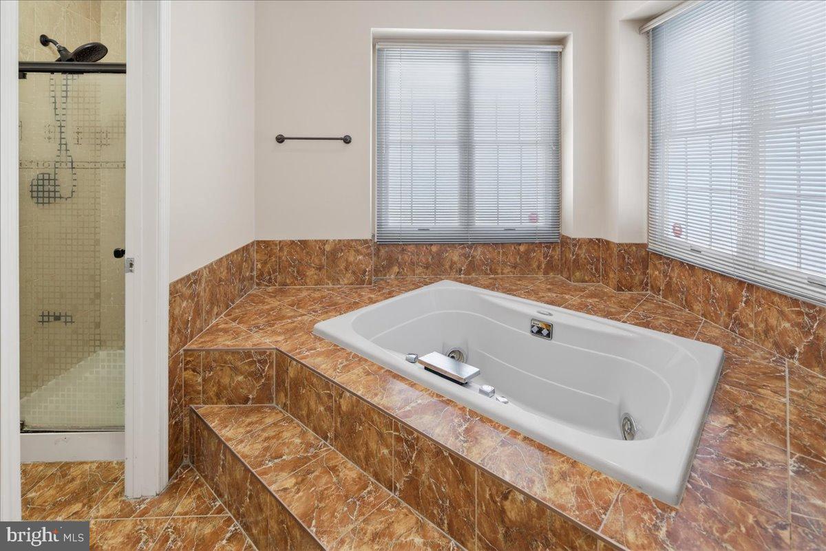 7 Redwood Court Princeton Junction, NJ 08550 - Photo 15 of 55