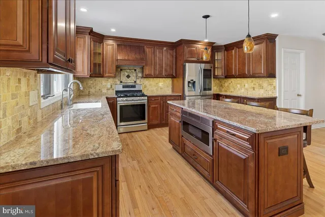 $4,900 | 7 Redwood Court, Princeton Junction, NJ 08550