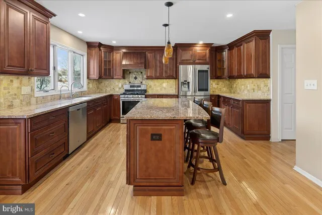 $4,900 | 7 Redwood Court, Princeton Junction, NJ 08550