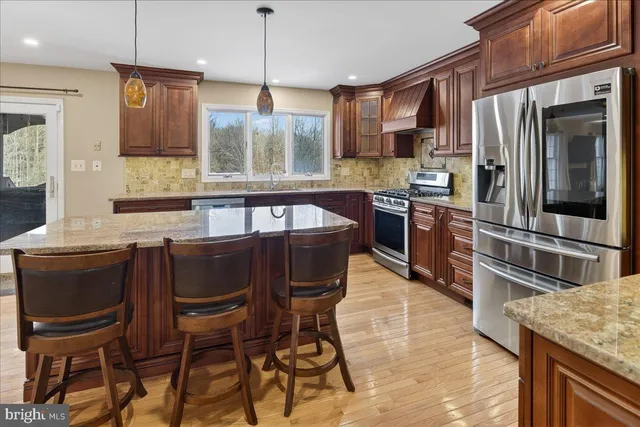 $4,900 | 7 Redwood Court, Princeton Junction, NJ 08550