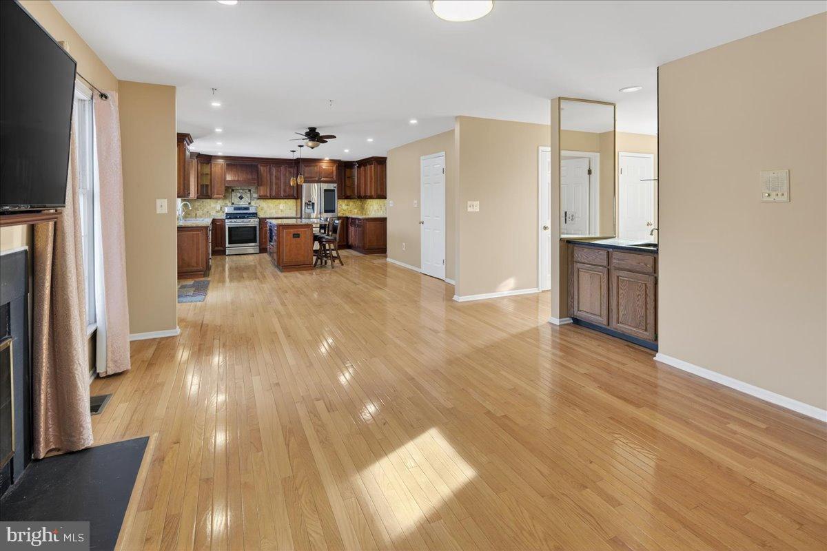 7 Redwood Court Princeton Junction, NJ 08550 - Photo 20 of 55