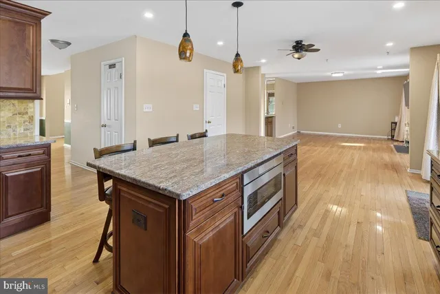 $4,900 | 7 Redwood Court, Princeton Junction, NJ 08550