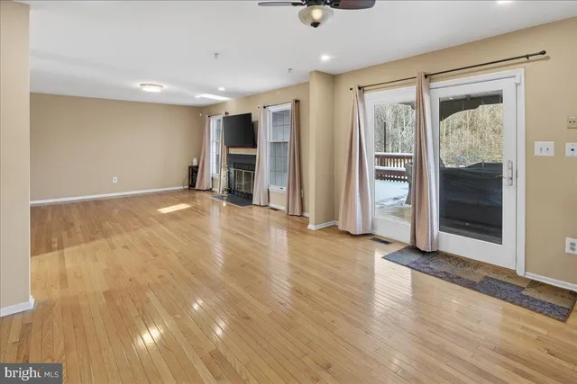 $4,900 | 7 Redwood Court, Princeton Junction, NJ 08550