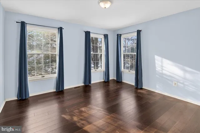 $4,900 | 7 Redwood Court, Princeton Junction, NJ 08550