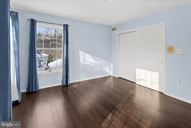 $4,900 | 7 Redwood Court, Princeton Junction, NJ 08550