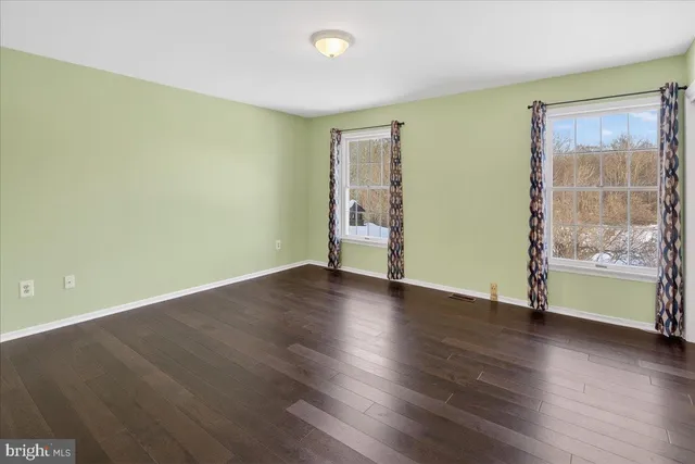 $4,900 | 7 Redwood Court, Princeton Junction, NJ 08550