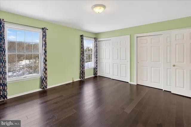 $4,900 | 7 Redwood Court, Princeton Junction, NJ 08550