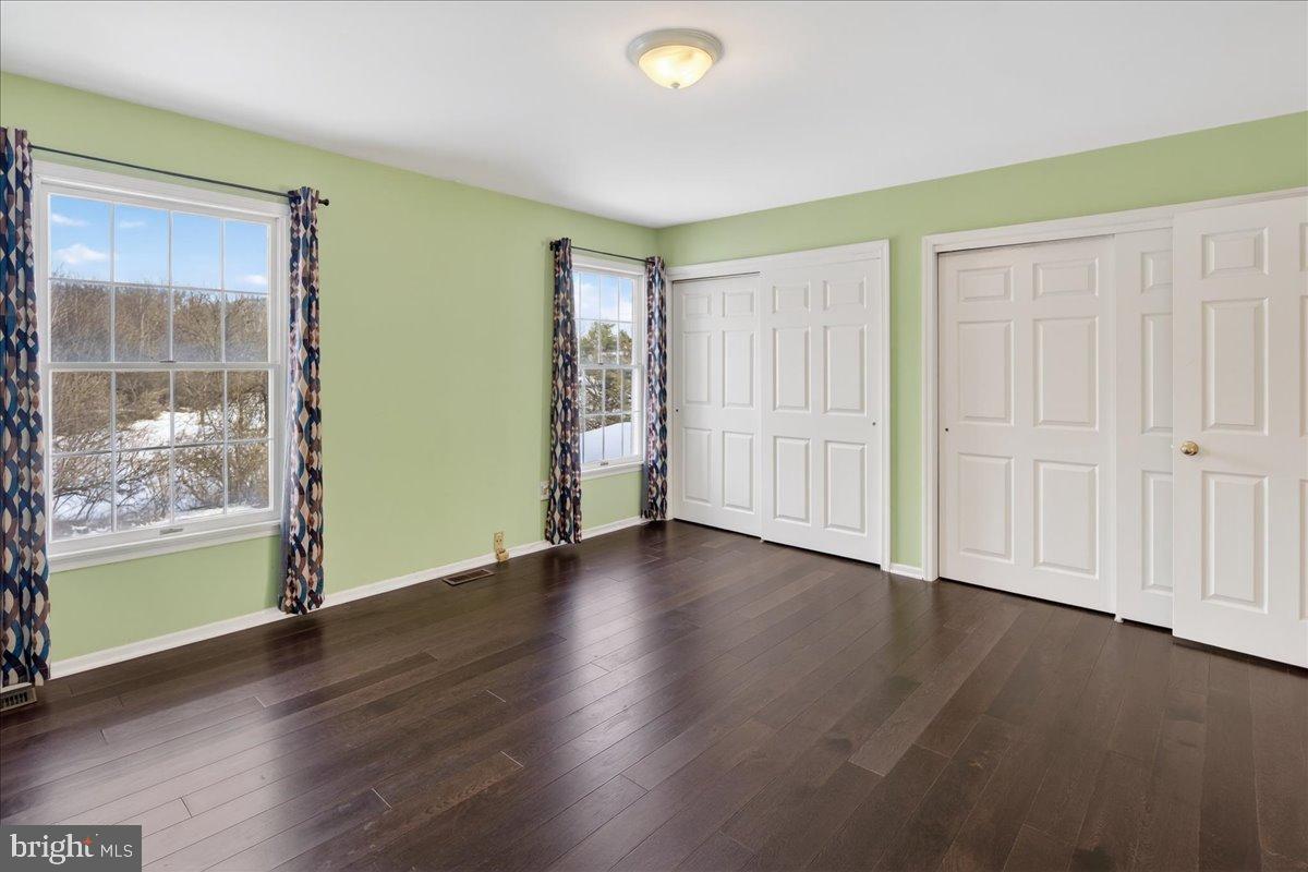 7 Redwood Court Princeton Junction, NJ 08550 - Photo 35 of 55 Bedroom 3